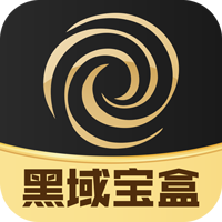 ���򱦺�app