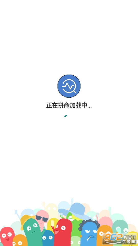 ��ϱ���������v1.0 (һ�����ɲ�����)��ͼ5