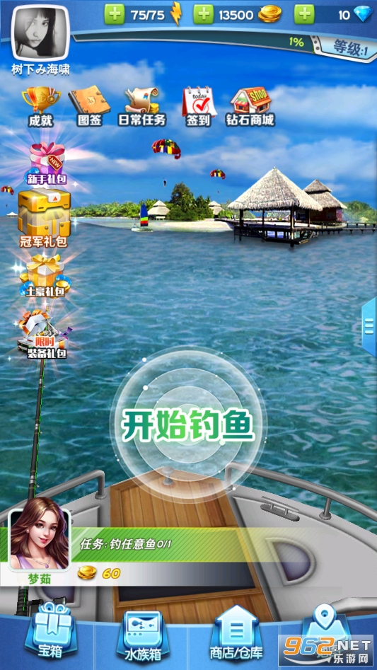 ȫ�����2�ƽ���ͼ1