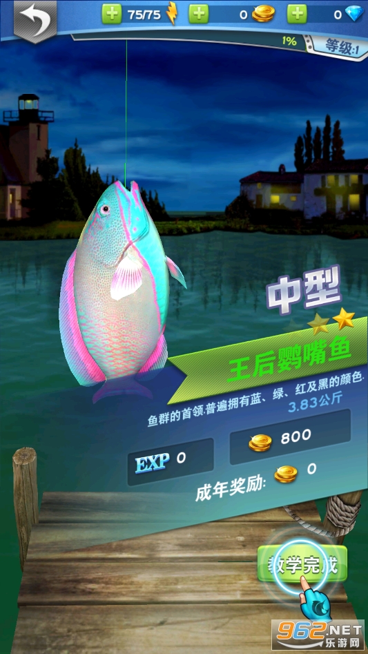 ȫ�����2�ƽ���ͼ3
