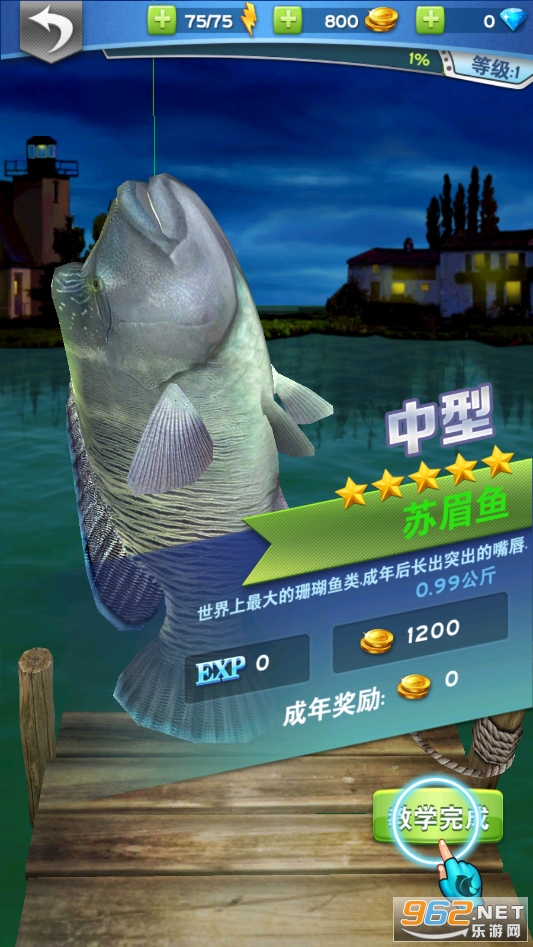 ȫ�����2�ƽ���ͼ0