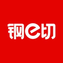 ��e�йٷ���