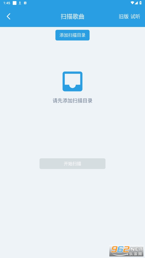 �������ֲ��������°��ͼ2