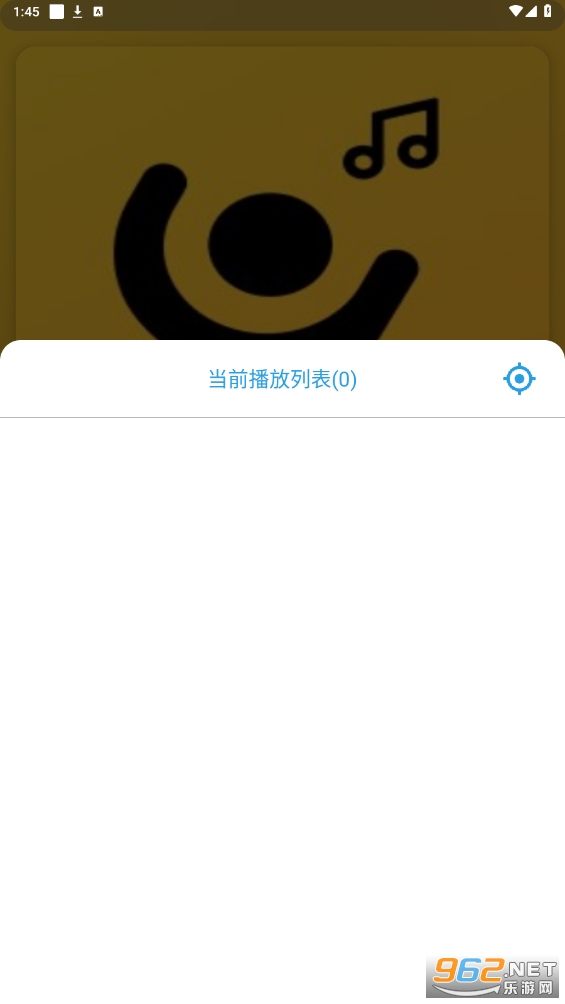 �������ֲ��������°��ͼ3