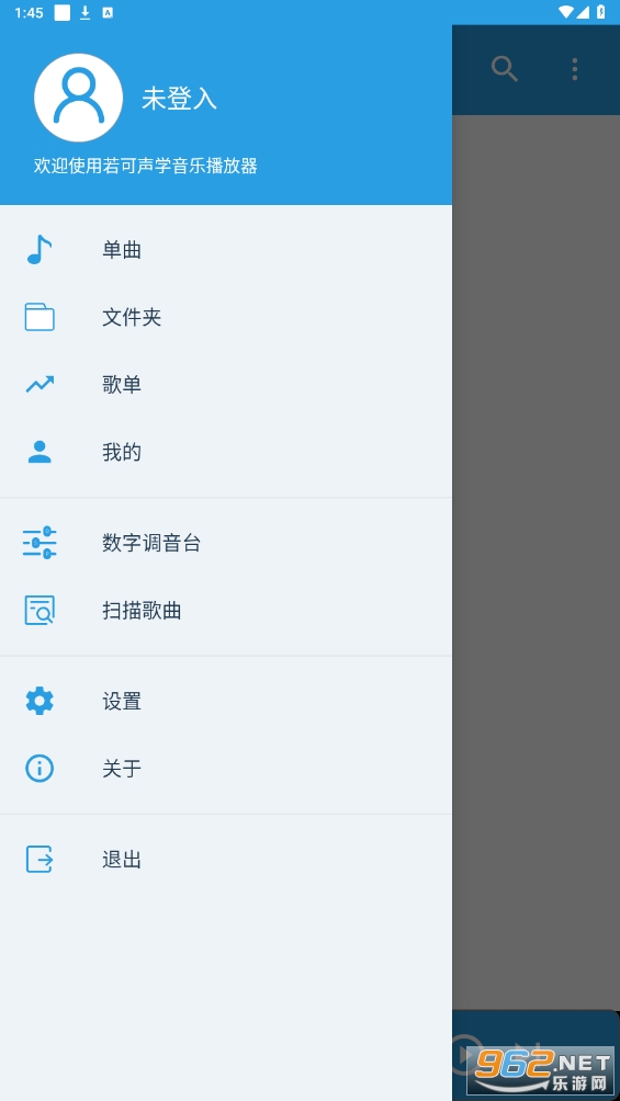 �������ֲ��������°��ͼ4