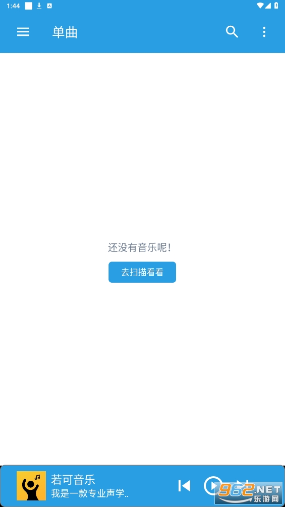 �������ֲ��������°��ͼ5