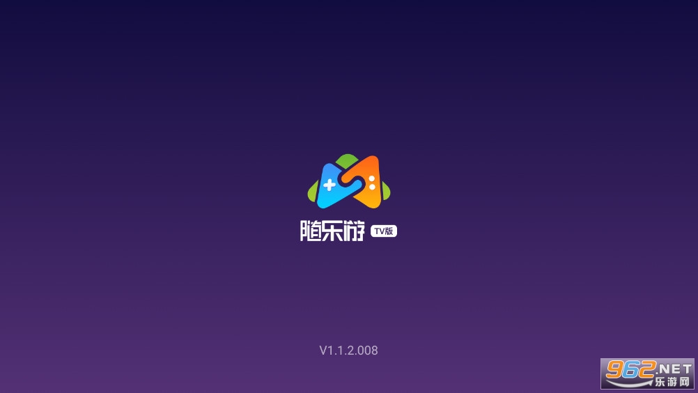 ������TV�氲װ����ͼ0