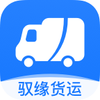 ԦԵ����˾����