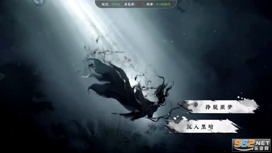 ��・��ˮ���ٷ����ֻ���v1.4.4�ٷ����ͼ0