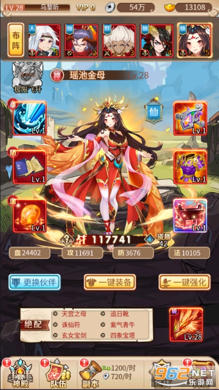�´�Ů��������0.1�۽�ͼ3
