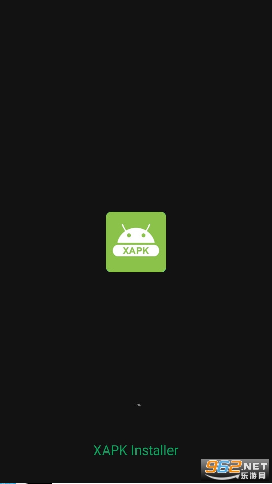 XAPK Installer手机版截图3