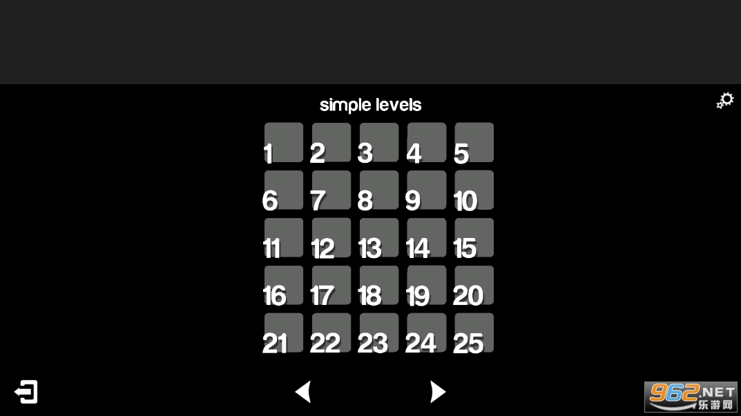 blendoku�ֻ���v1.8.2 ���°��ͼ0