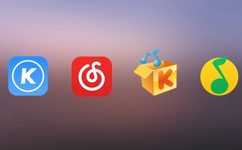 ���ְ�Ȩ�Ƚ϶��app_���ְ�Ȩ�Ƚ�ȫ��������������_���ְ�Ȩ��������ƽ̨