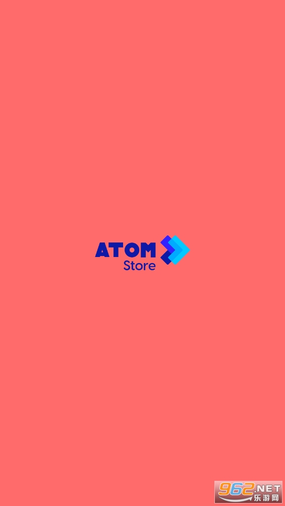 atom store update4.9.0�汾��ͼ2