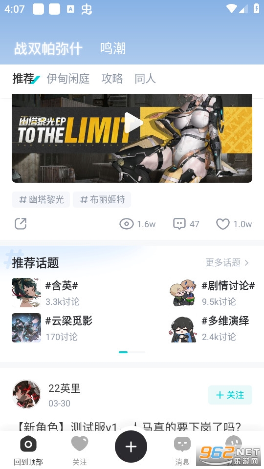 �������ͼ1