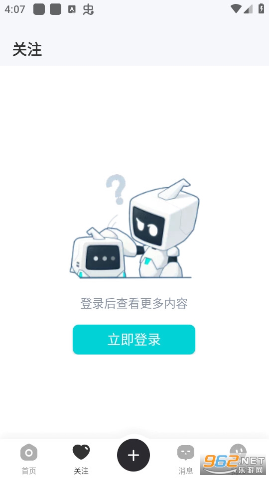 �������ͼ3