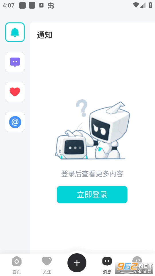 �������ͼ5