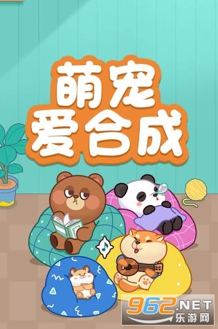 �ȳ谮�ϳɺ����v1.0.1��ͼ1