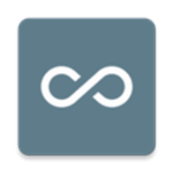 c001apk�ᰲ�������ͻ���
