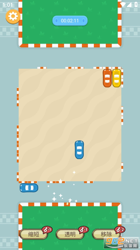 ����Ų��С��Ϸ v1.0.0��ͼ1