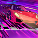 ����Ų��