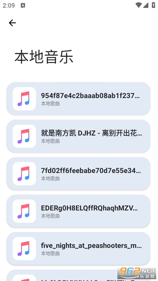 ���������°�v1.1��ͼ2