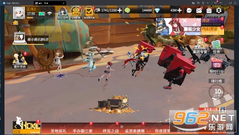 �����ְ���GM���ͼ3