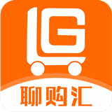 �Ĺ���app