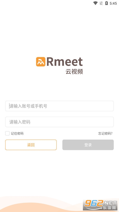 Rmeet��Ƶ����������ͼ4