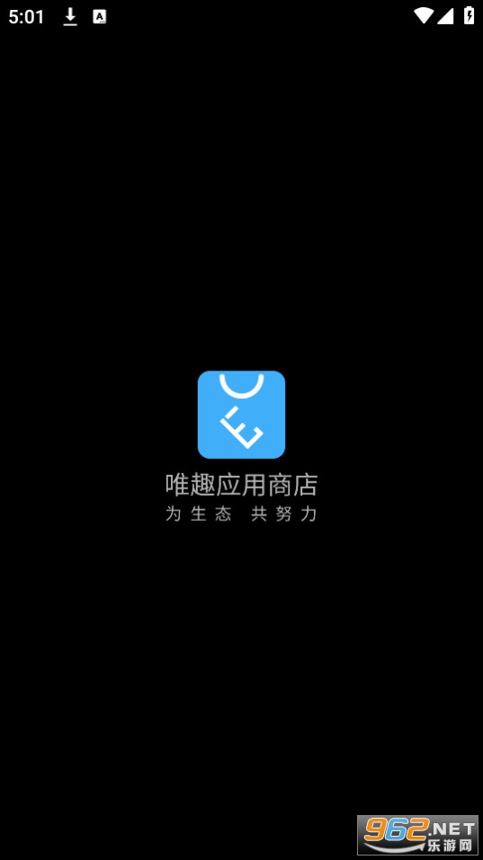 ΨȤӦ���̵��ֱ��� v0.18.0��ͼ2