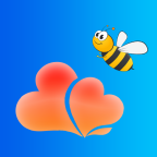 �۴�����
