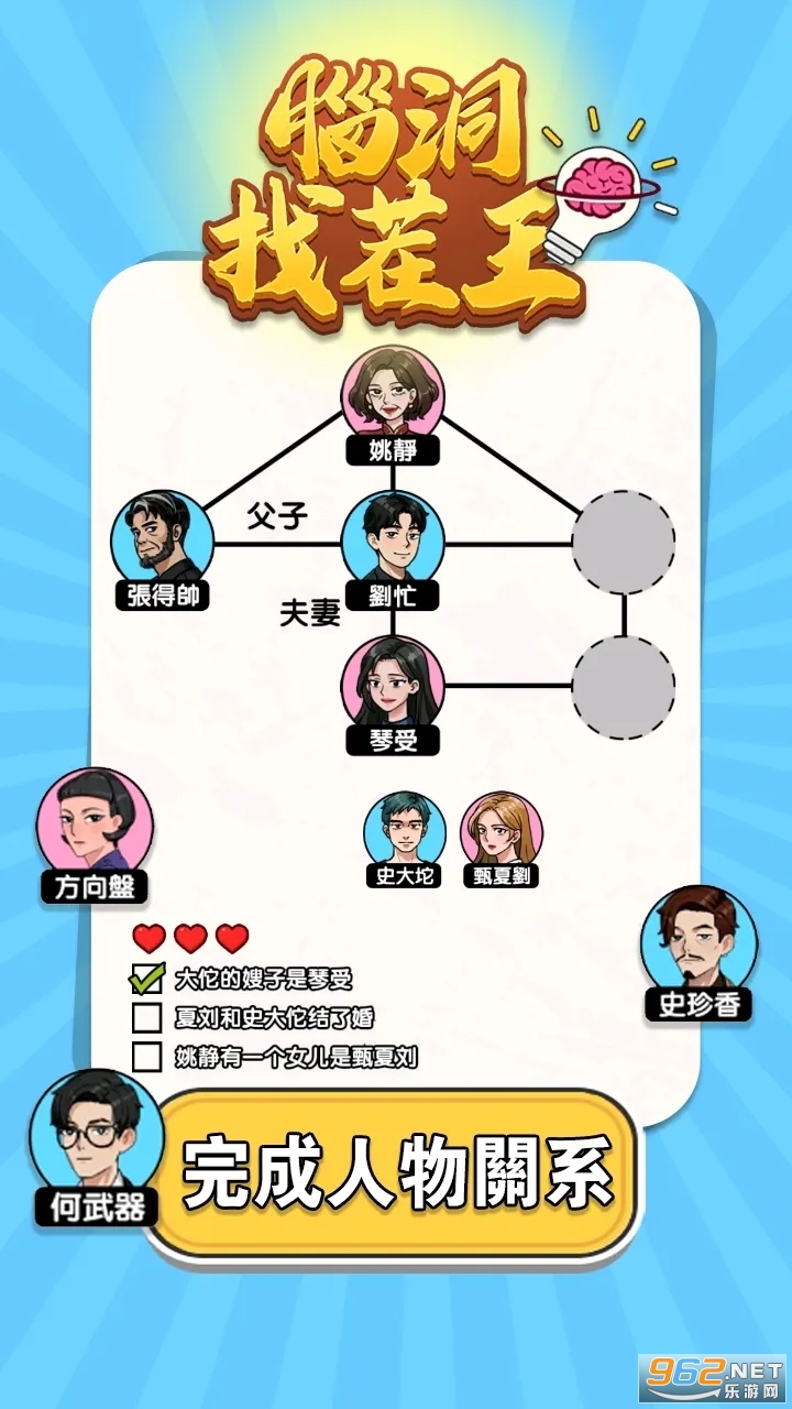 �Զ��Ҳ����ƽ���ͼ0