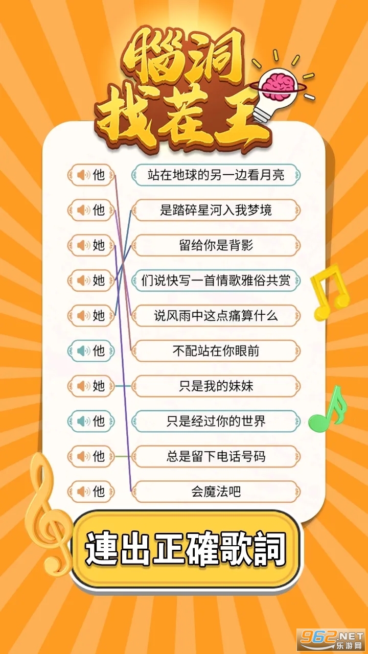 �Զ��Ҳ����ƽ���ͼ2