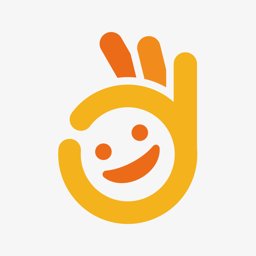 ʳ�ж�app