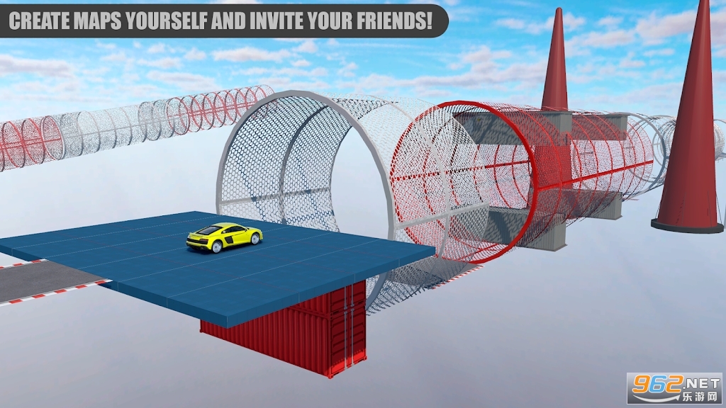 Skill Test: Online�ؼ��������߰����°��ͼ0