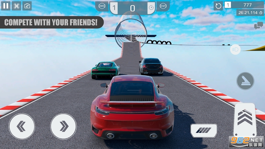 Skill Test: Online�ؼ��������߰����°��ͼ5