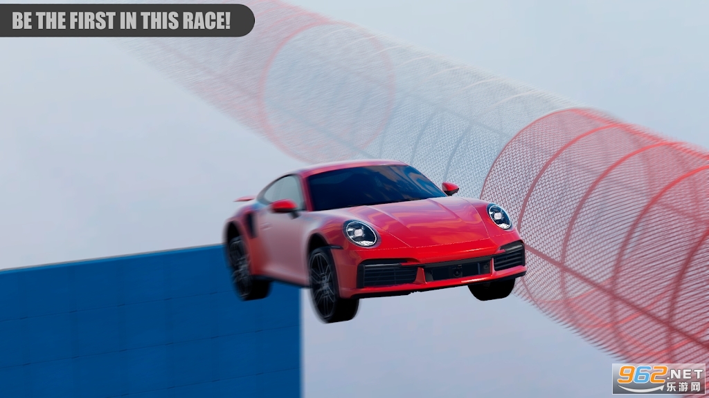 Skill Test: Online�ؼ��������߰����°��ͼ1