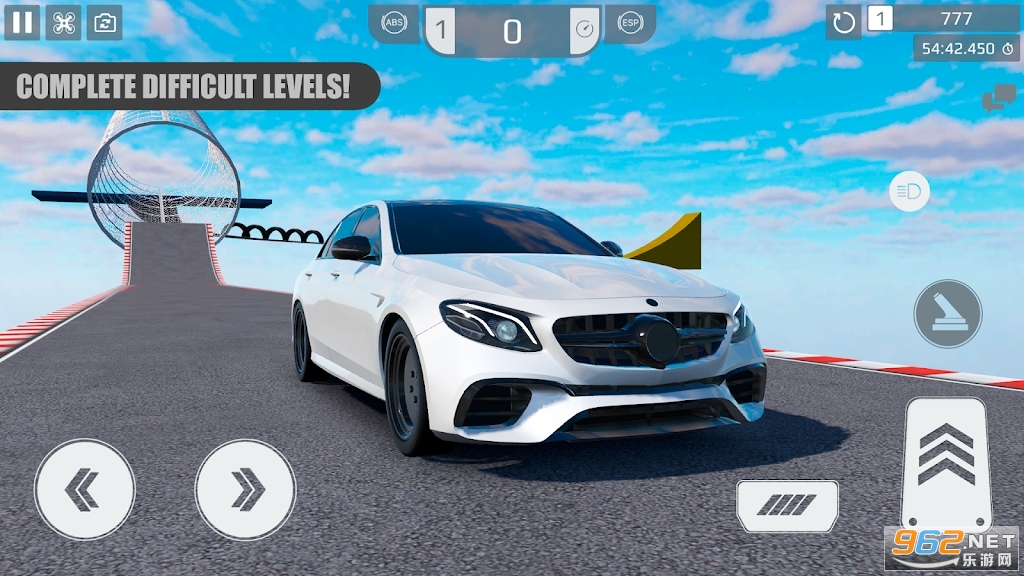 Skill Test: Online�ؼ��������߰����°��ͼ3