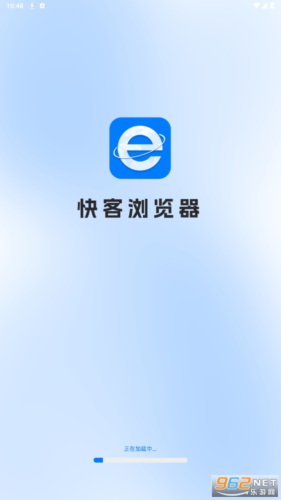 ��������app��ͼ4