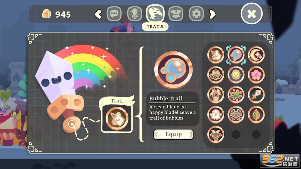 �⽣С��ʿ��׿��v1.21��ͼ0