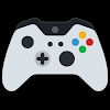 xbControllerxbox�ֱ�ģ������׿��