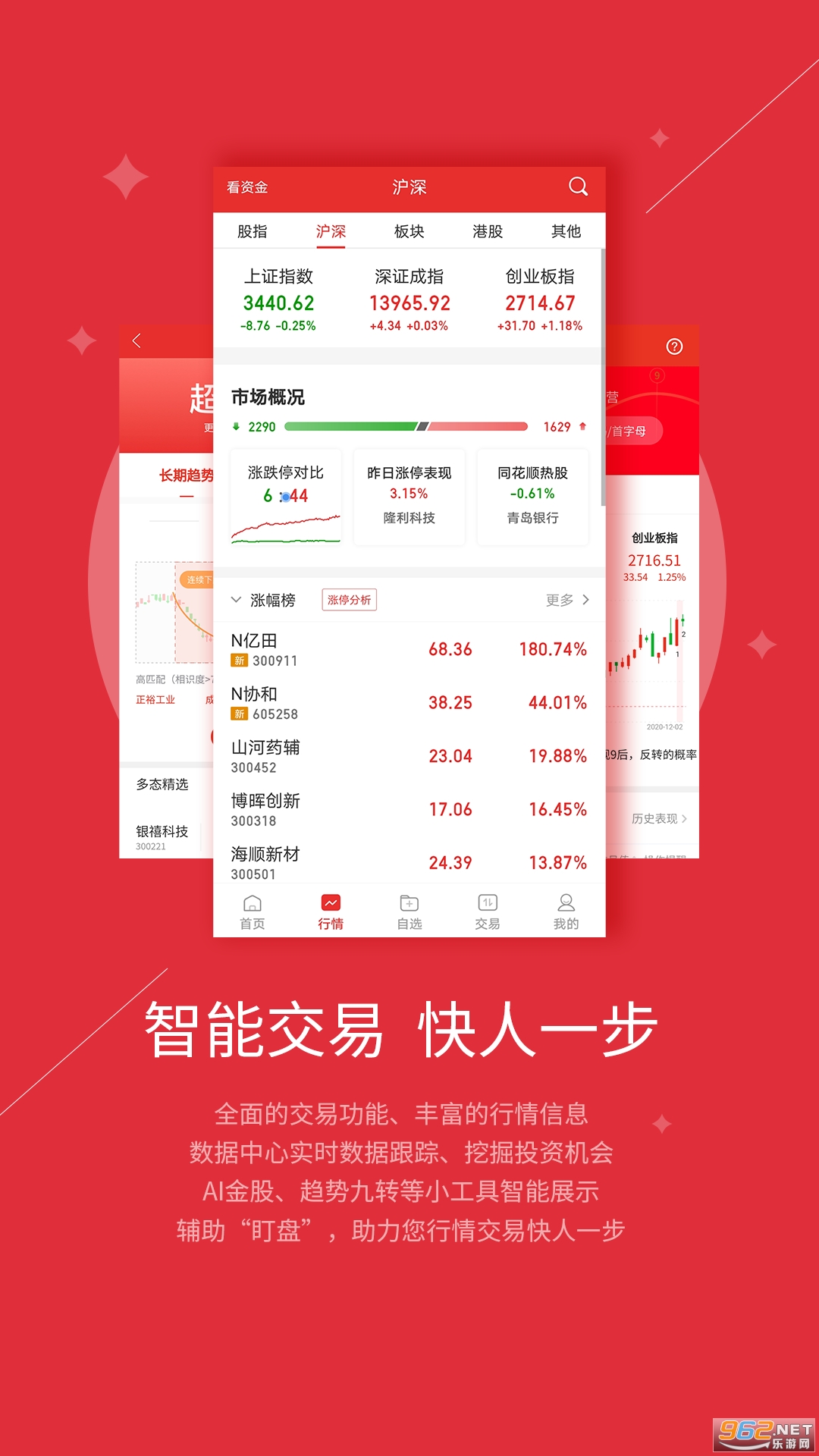 �����ڻ��ٷ���app��ͼ4