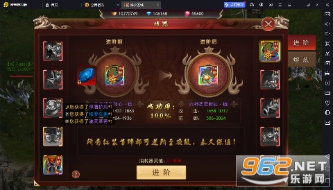 ȫ������0.1�ۺ�����ޱ���ͼ0