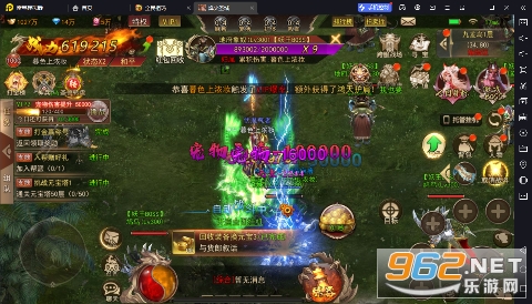 ȫ������0.1�ۺ�����ޱ���ͼ2