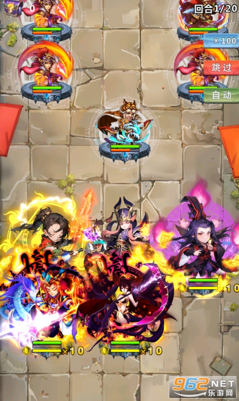 ����ȺӢ��0.1�����������v1.0��ͼ1