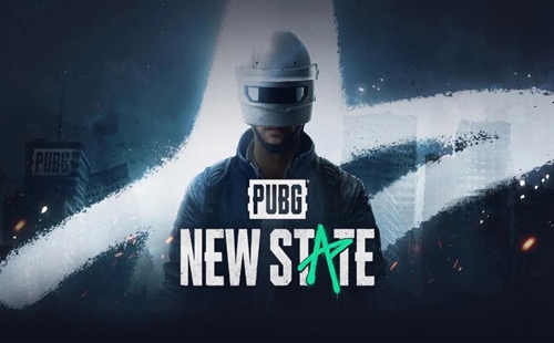 δ��֮����������_δ��֮�۹ٷ���������_δ��֮�۹��ʷ���������_2024���°汾