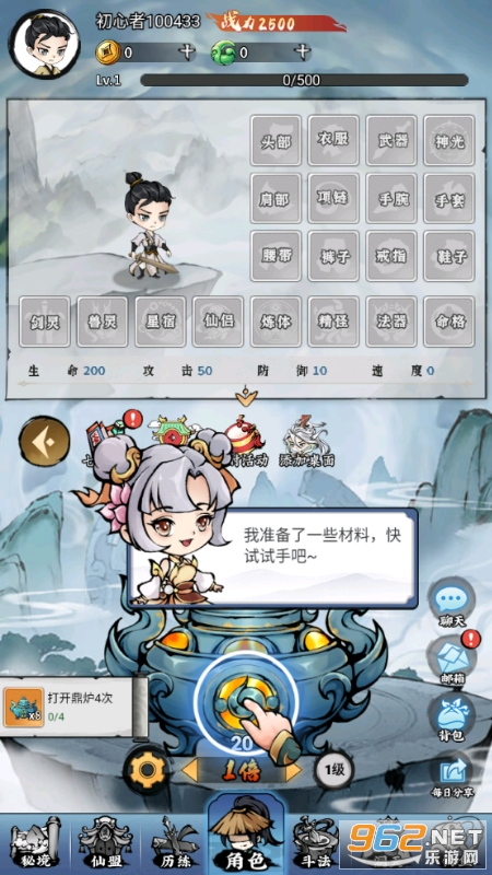 ����ʮ����0.05�����°��ͼ1