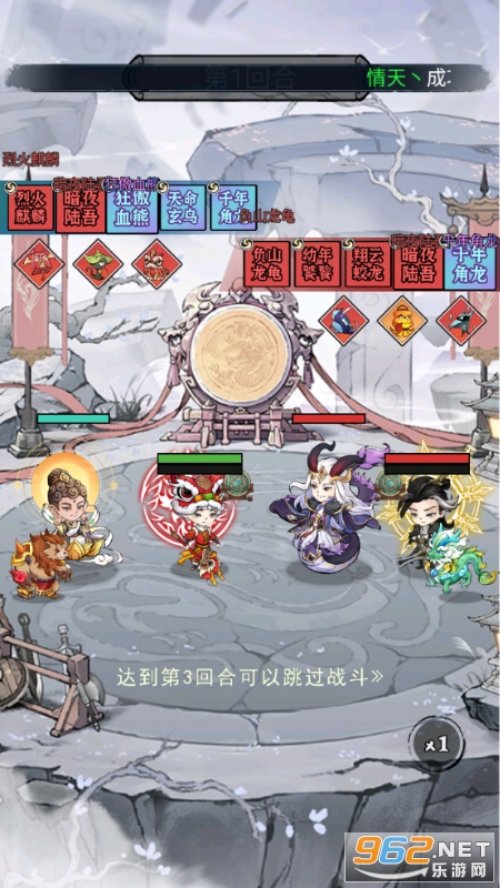 ����ʮ����0.05�����°��ͼ3