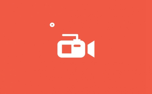 ¼��Ƶ�����������_�ֻ�¼��Ƶ����app_�ֻ�¼��Ƶ�����Ƽ�