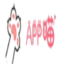 ����èapp